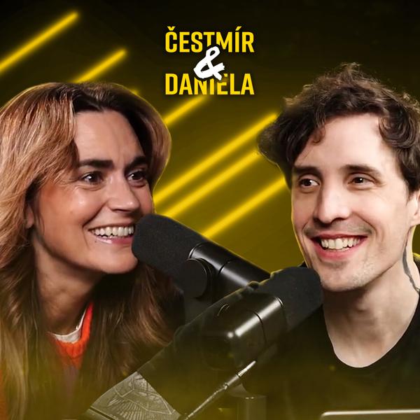 Čestmír & Daniela