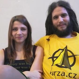 Kanál Svobodného přístavu