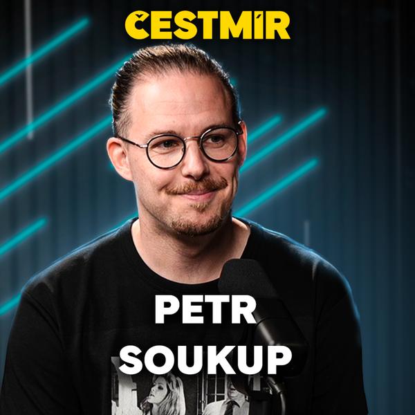 Čestmír Strakatý