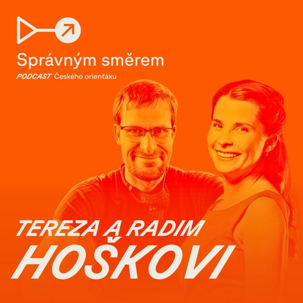 Správným směrem