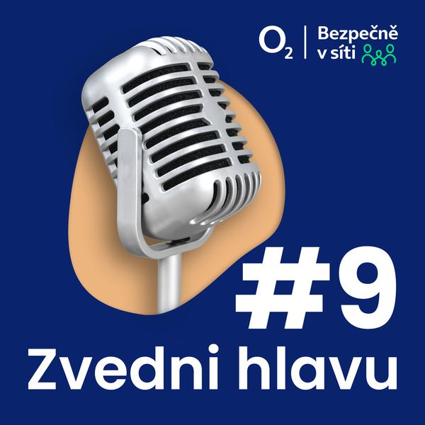 Zvedni hlavu
