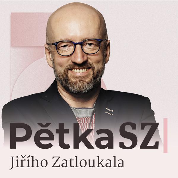 Pětka SZ