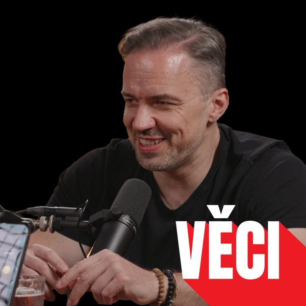 Věci