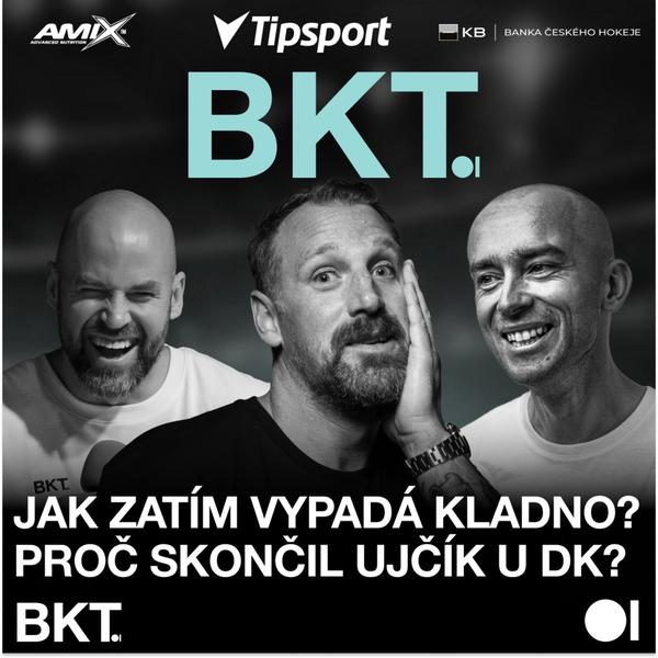 BOMBY K TYČI