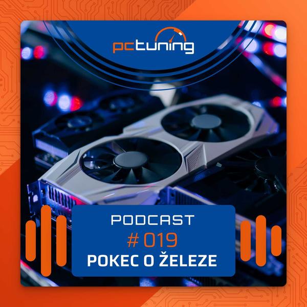 Pokec o železe