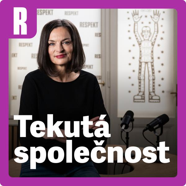 Týdeník Respekt