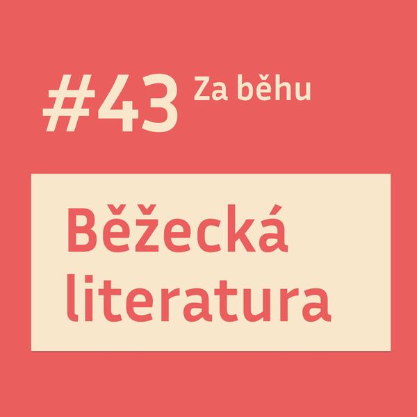 Za běhu