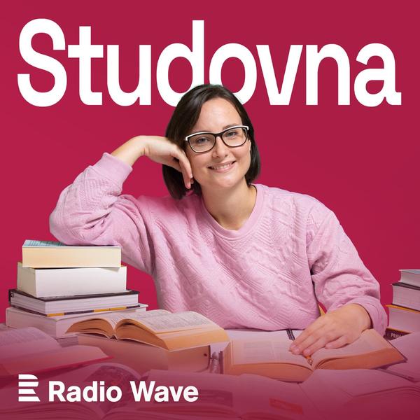 Studovna