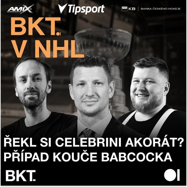 BOMBY K TYČI