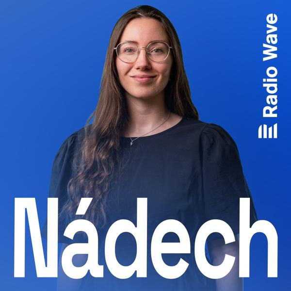 Nádech