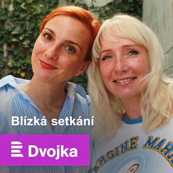 Blízká setkání