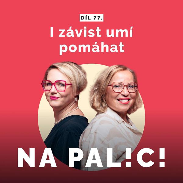 NA PALICI