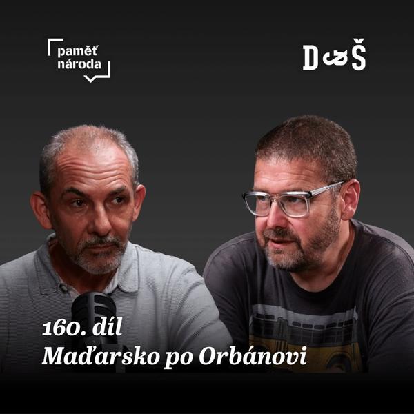 Dobrovský & Šídlo
