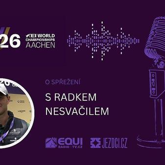 EquiRadio.cz
