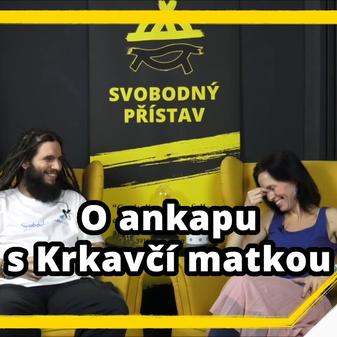 Kanál Svobodného přístavu