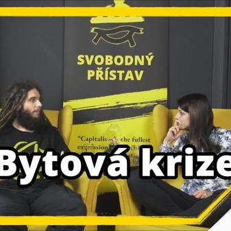 Kanál Svobodného přístavu