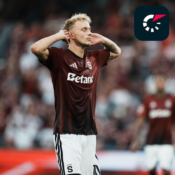 Livesport Zprávy