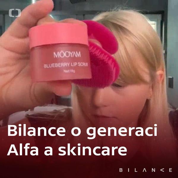 Bilance