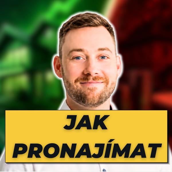 vb | cz – investice do nemovitostí