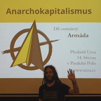Kanál Svobodného přístavu
