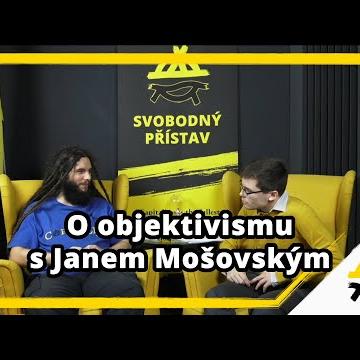 Kanál Svobodného přístavu