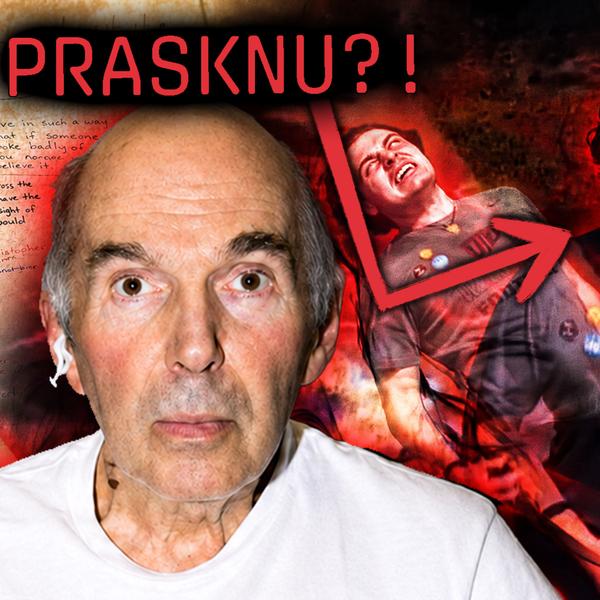 Noční Můry
