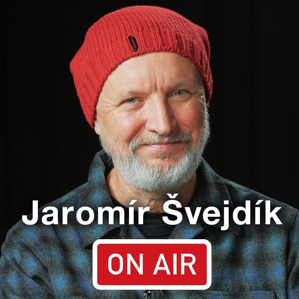 ON AIR
