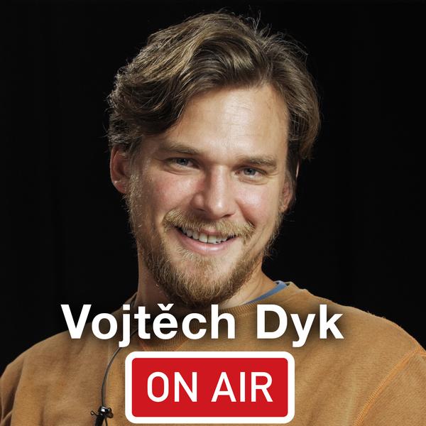 ON AIR