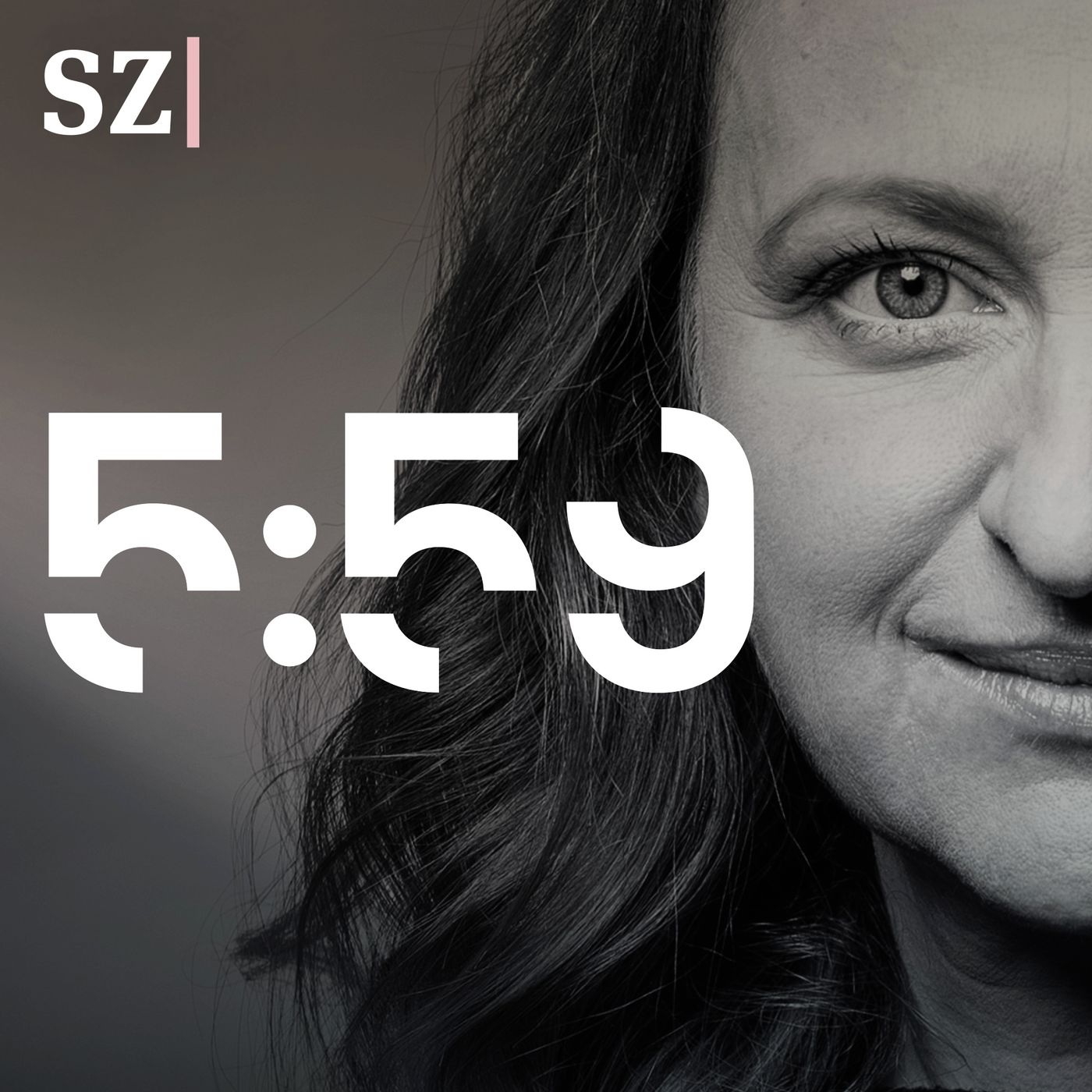 5:59 v originále: Amie Ferris-Rotman on life under Taliban