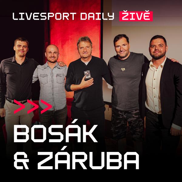 Livesport Daily