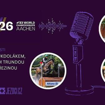 EquiRadio.cz