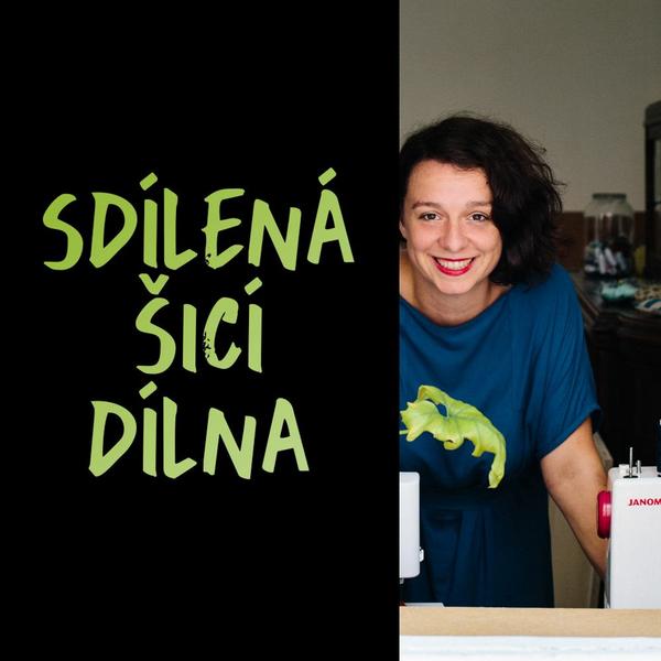 Na volné noze
