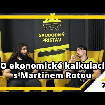 Kanál Svobodného přístavu