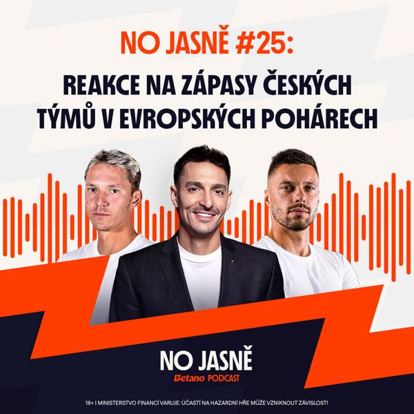 NO JASNĚ
