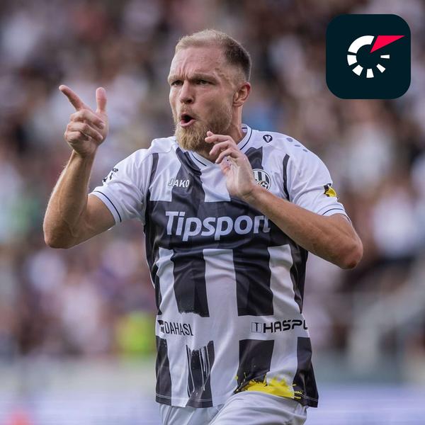 Livesport Zprávy