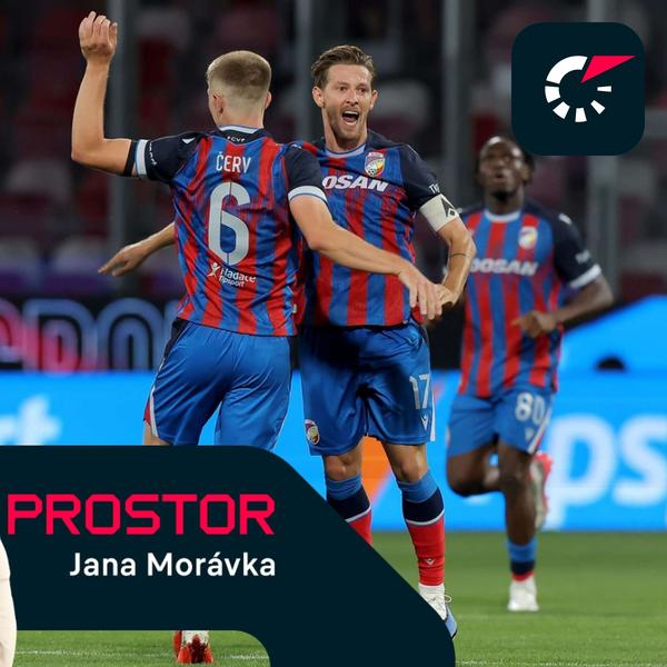 Livesport Zprávy