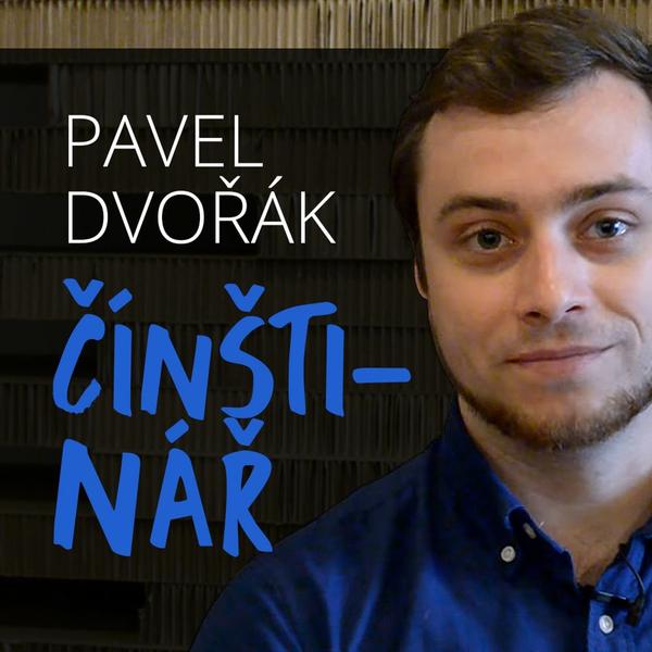 Na volné noze