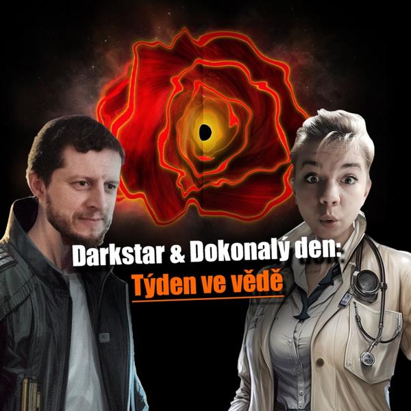 Vědátor