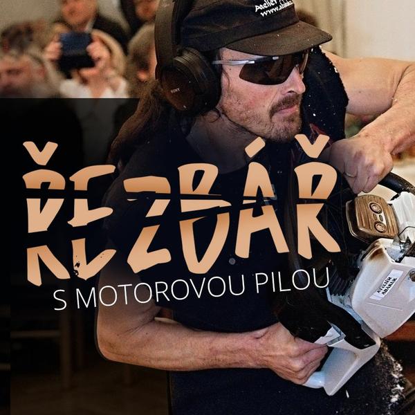 Na volné noze