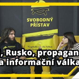Kanál Svobodného přístavu