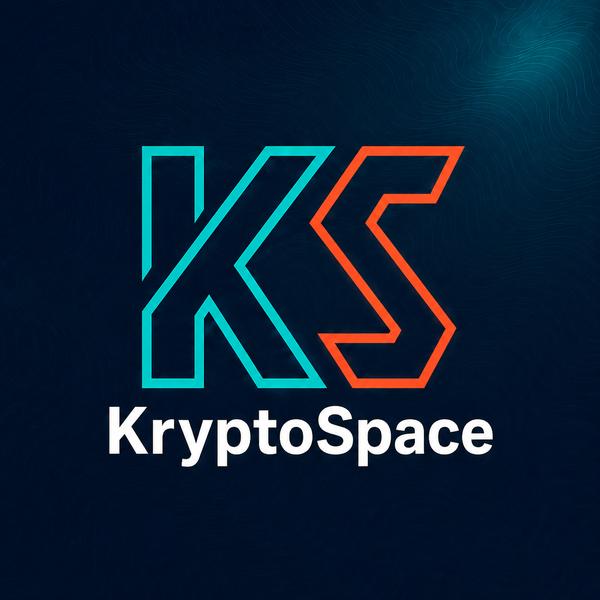 KryptoSpace