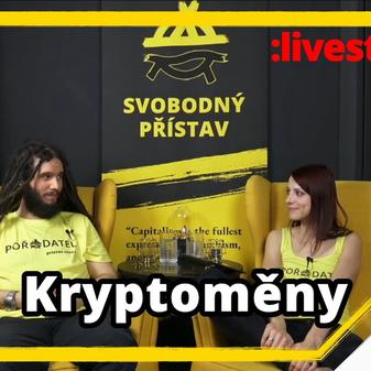 Kanál Svobodného přístavu