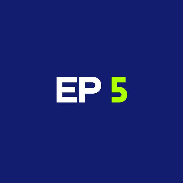 Fantasy Podcast