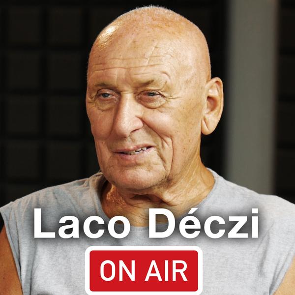 ON AIR