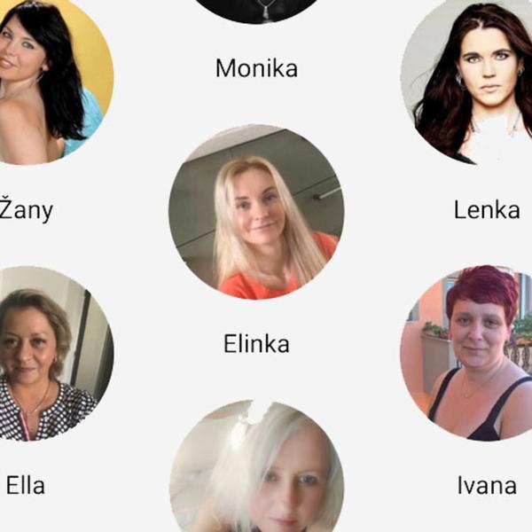 eListy.cz