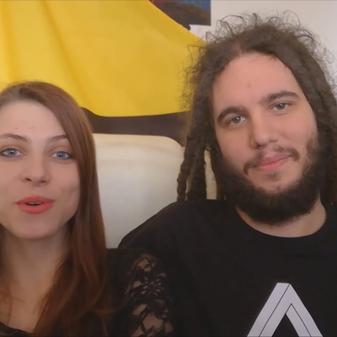 Kanál Svobodného přístavu