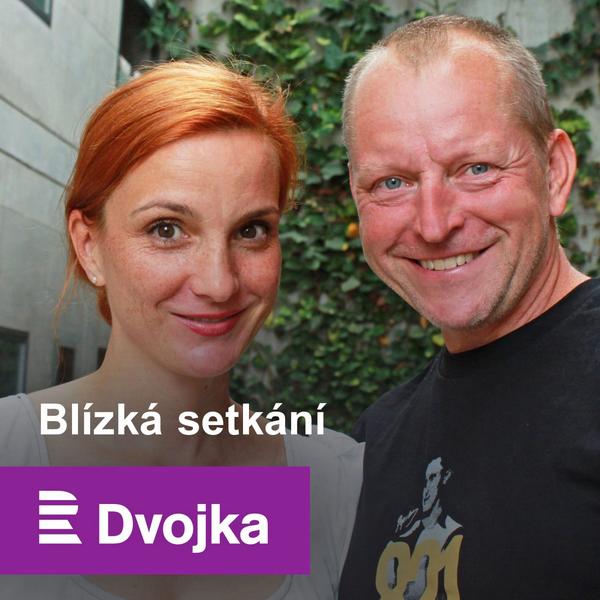 Blízká setkání