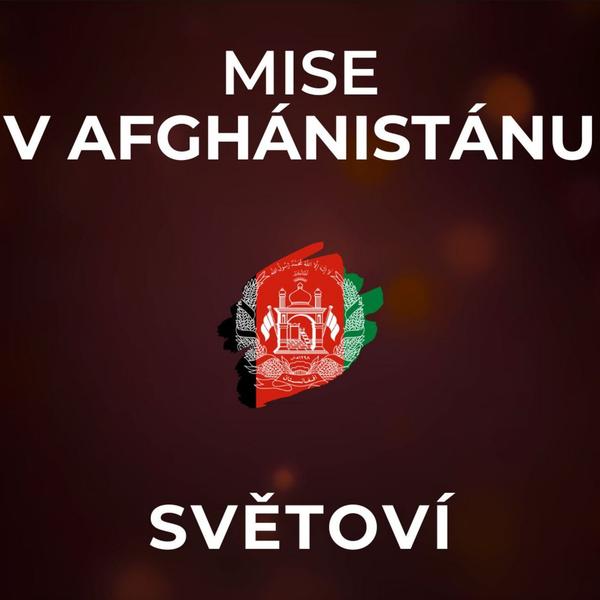 SVĚTOVÍ