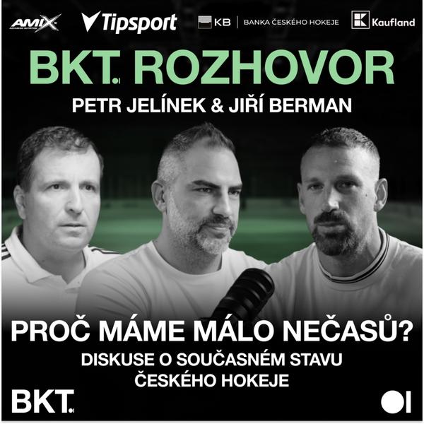 BOMBY K TYČI