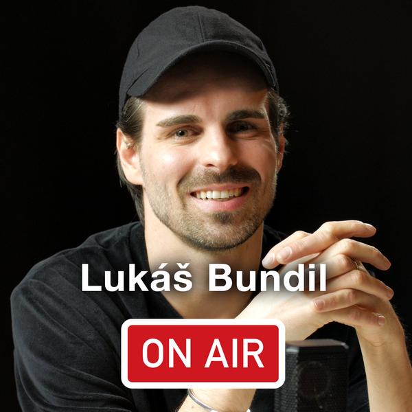 ON AIR